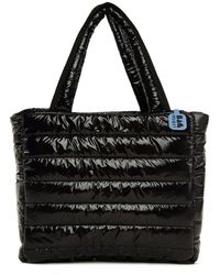 BagMori - Shopper - Lyst