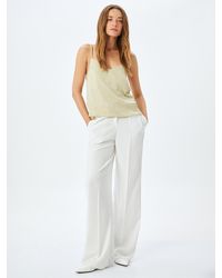 Koton - Top - Lyst