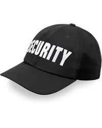 normani - Cap - Lyst