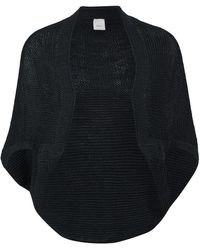 S.oliver - Cape - Lyst