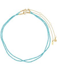 Pilgrim - Kette Haze - Lyst