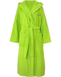 Kangaroos - Bademantel Cassidy - Lyst