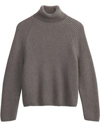 Mela - Pullover Chirha - Lyst