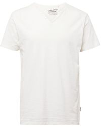 Blend - T-shirt 'ashton' - Lyst
