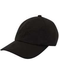 HUGO - Cap Ally-J - Lyst