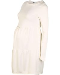 Bebefield - Kleid Darlene - Lyst