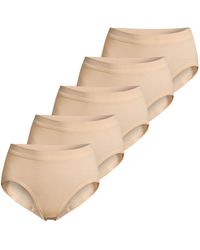 Esge - Slip Basic - Lyst