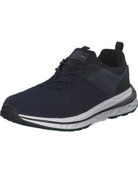 Dockers - Sneaker - Lyst