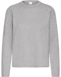 Ichi - Pullover Ihluls - Lyst
