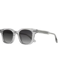 Chimi - Sonnenbrille - Lyst