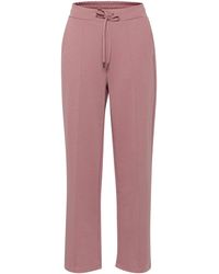 Kaffe - Hose Ka Jenny - Lyst