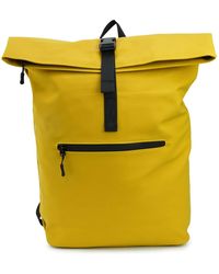 HARPA - Rucksack - Lyst