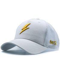 Be52 - Cap Bolt Premiums - Lyst