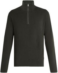 Lindbergh - Pullover - Lyst