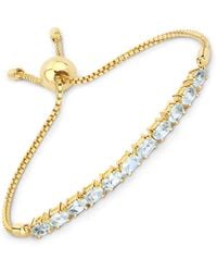 Rafaela Donata - Armband - Lyst
