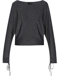DreiMaster Klassik - Pullover Classic Look - Lyst