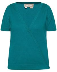 Usha - Pullover - Lyst