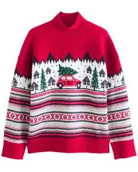 Next - Pullover - Lyst