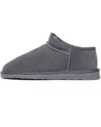 Gooce - Snowboot Jack - Lyst
