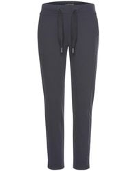 Elbsand - Hose - Lyst