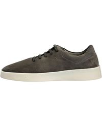 Lloyd - Sneaker Studio Era - Lyst