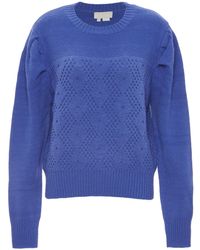 Jalene - Pullover - Lyst