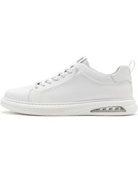 Derimod - Sneaker - Lyst