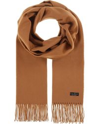Fraas - Schal - Lyst