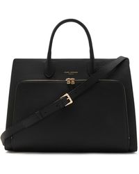 Isabel Bernard - Handtasche - Lyst