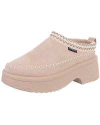 Ital-Design - Clogs - Lyst