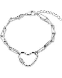 Christ - Armband - Lyst
