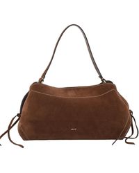 Abro⁺ - Handtasche Necessity - Lyst