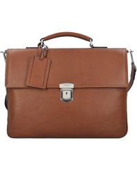 Picard - Aktentasche Authentic - Lyst