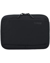 Thule - Laptoptasche Subterra 2 - Lyst
