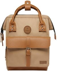Cabaïa - Rucksack Kuala Lumpur S - Lyst