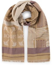 Joop! - Schal Ailis - Lyst