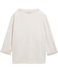 Tom Tailor - Pullover - Lyst