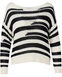 Koröshi - Pullover - Lyst