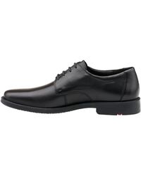 Lloyd - Schnürschuh Core 110 - Lyst