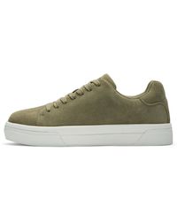 SELECTED - Sneaker Slhdavid - Lyst