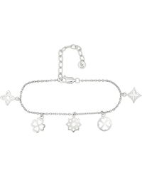 Caï - Ca Armband - Lyst