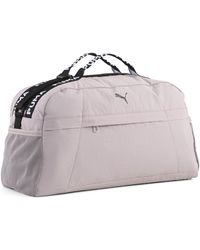 PUMA - Active Training Essentials 20 L Kleine Sporttasche, Accessoires - Lyst