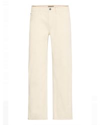 Blend - Jeans Bhflake - Lyst