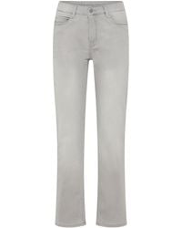 M·a·c - Jeans Dream - Lyst