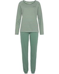 vivance active - Pyjama - Lyst