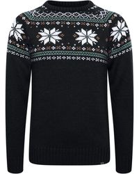 11 Project - Pullover Timbro - Lyst