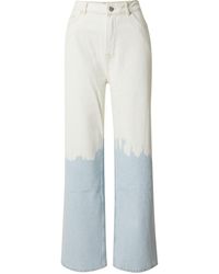 millane - Jeans Maria - Lyst