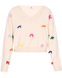 myMo - Pullover Comfy - Lyst