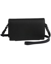 Liebeskind Berlin - Tasche Lora - Lyst