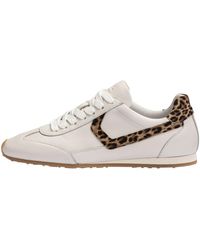 Lloyd - Sneaker Velocity - Lyst